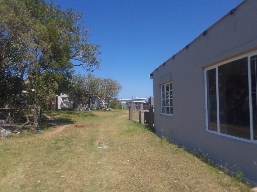To Let 3 Bedroom Property for Rent in East London Rural Eastern Cape